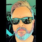 Profile Picture of John Sedgwick (@sedge70) on Instagram