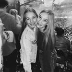 Profile Picture of ☆Anna Egermayer☆ (@_annaegermayer) on Instagram