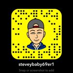 Profile Picture of Stephen Coughlan (@steve69er1_coggy) on Instagram