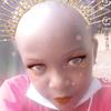 Profile Picture of consolata13 (@@nicholasmaina2) on Tiktok
