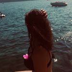 Profile Picture of ᴋʀɪsᴛɪɴᴀ sᴛᴇᴠᴀɴᴏᴠɪᴄ (@kristinaastevanovic) on Instagram