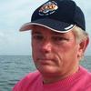 Profile Picture of Jim Carlisle896 (@@jimcarlisle2) on Tiktok