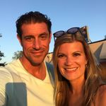 Profile Picture of Nick Gaudio (@nickgaudi0) on Instagram