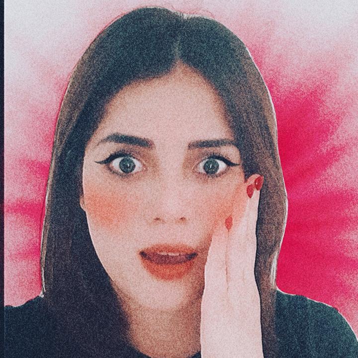 Profile Picture of carol_blm (@carol_blm) on Tiktok