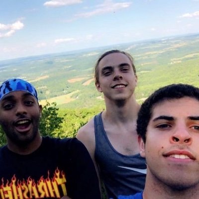 Profile Picture of Ben Kary (@BenKary1) on Twitter