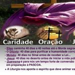 Profile Picture of César  Cabral (@cesarcabral2381) on Instagram