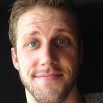 Profile Picture of Drew Guffey (@jdguff) on Instagram