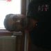 Profile Picture of Brijesh Dave (@brijesh.dave.904) on Facebook