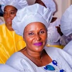 Profile Picture of Maman Diane (@maman.diane.862389) on Facebook