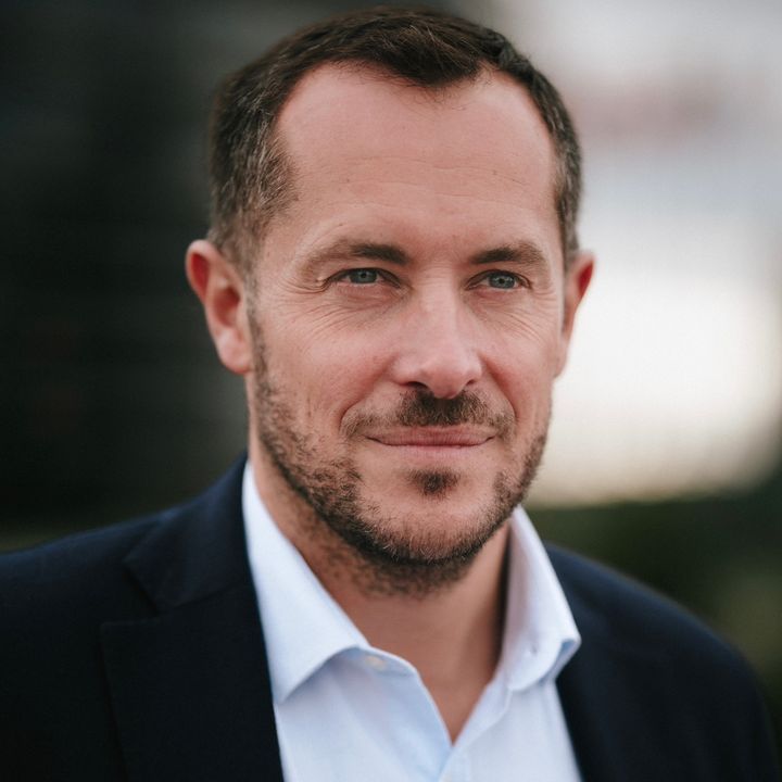 Nicolas Bay - Tiktok Profile Picture of Nicolas Bay (@nicolasbay_) on Tiktok