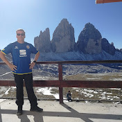 Profile Picture of Peter Metzger (@petermetzger5972) on Youtube