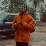 Profile Picture of A C H I L /R O M A I N (@kennylamelo_officiel) on Instagram