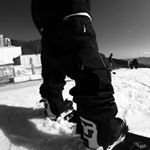 Profile Picture of TAKURO (@marktcmorris) on Instagram