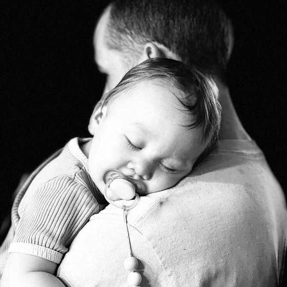 Profile Picture of Seth Stillwell (@sethstillwell1) on Poshmark