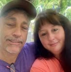 Profile Picture of Darrin Hampton (@darrin.hampton.37) on Facebook