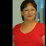 Profile Picture of Cathy Picard (@cathy.picard.1) on Instagram