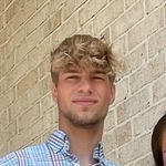 Profile Picture of Evan Phillips (@evan.phillips9) on Instagram