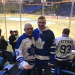 Profile Picture of stevendoolittle89 (@stevendoolittle89) on Instagram