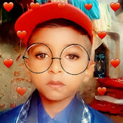 Profile Picture of Rubina Ansari (@rubinaansari9144) on Youtube