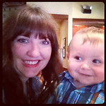 Profile Picture of Amanda Townsend (@atownsend98) on Flickr