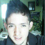 Profile Picture of Cesar Brian VM (@cesar.brian.vallejomendez) on Instagram