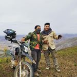 Profile Picture of John Pedro (@pedrojohn25) on Instagram