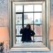 Profile Picture of Annie Burtson (@alburtson) on Pinterest