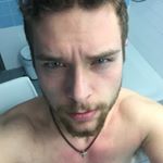 Profile Picture of Fabian Fischer (@fabianfischer3562) on Instagram