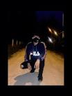 Profile Picture of   Carlos patiño (@cpatino08)... (@cpatino08) on Tiktok