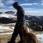 Profile Picture of Bryant Russell (@bryantrussell) on Instagram