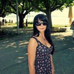 Profile Picture of Mária Bednárková (@maruska_ova) on Instagram