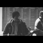 Profile Picture of Dave Lindsey (@davelindseyuk) on Instagram