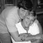 Profile Picture of Shawn Pemberton (@shpemberton) on Instagram