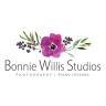 Profile Picture of Bonnie Willis (@@bonniewillisstudios) on Tiktok