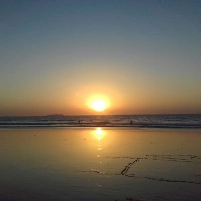 David Illescas - Twitter Profile Picture of David Illescas (@DavidIllescas10) on Twitter