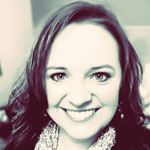 Profile Picture of Allison Mackey (@allison.h.m) on Instagram