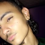Profile Picture of Bobby Seaberry (@brantleylambert2012) on Facebook