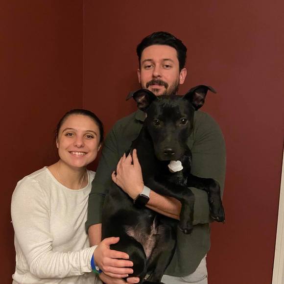 Profile Picture of Allison Granata (@allitwin2) on Poshmark