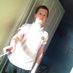 Profile Picture of 🇬🇧Andrew Cross🇬🇧 (@andrewcross_10) on Instagram