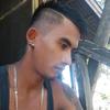 Profile Picture of joel Driver (@@joelcebedo) on Tiktok