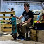 Profile Picture of Josh-All-Day (@joshgross8) on Instagram