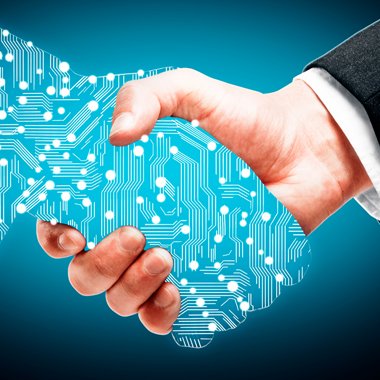 Profile Picture of James Cassel (@mamkindominator) on Twitter