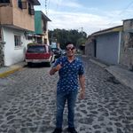 Profile Picture of Jasiel Jiménez (@jasjim5) on Instagram