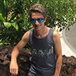 Profile Picture of Andrew Genovese🇮🇹 (@andrew.geno) on Instagram