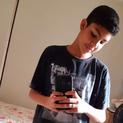 Profile Picture of Daniel Delfino (@DanielD08975446) on Twitter