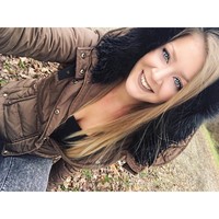 Profile Picture of Lisa Xx (@lisa-xx-5) on Quora