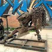 Profile Picture of Marco Labonte (@marcolabonte9518) on Youtube