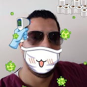 Profile Picture of Victor Bowen (@vicblog85) on Youtube