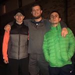 Profile Picture of Aaron Kelly (@aaronkelly4727) on Instagram