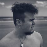 Profile Picture of Jacob Graham (@jgraham.21) on Instagram